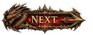 dragon style next button