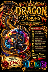 Flyer Design